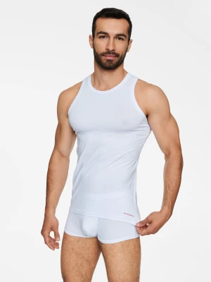 Podkoszulek Brass Henderson