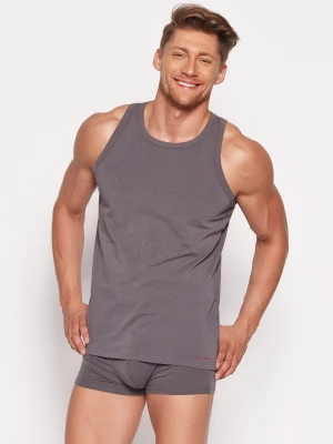 Podkoszulek Brass Henderson