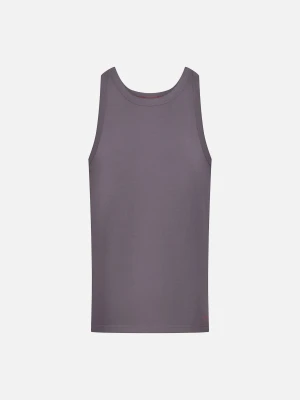 Podkoszulek Brass Henderson