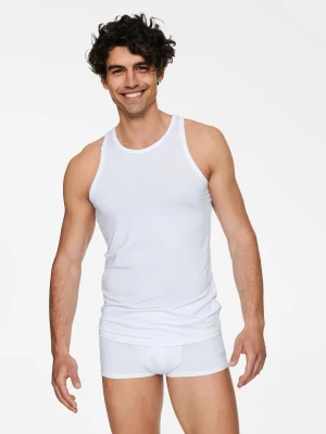 Podkoszulek Grant Henderson