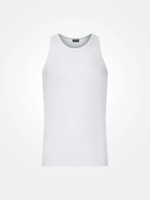 Podkoszulek Grant Henderson