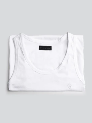 Podkoszulek MARTINO 01000A00GSA Giacomo Conti