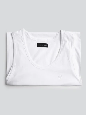 Podkoszulek MARTINO 01000B00GSA Giacomo Conti