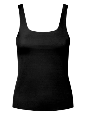 Podkoszulek Palla Esotiq