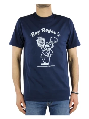 podkoszulek Roy Roger's