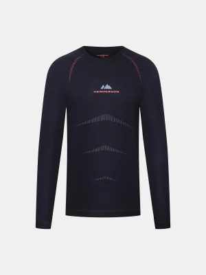 Podkoszulek Skin Henderson