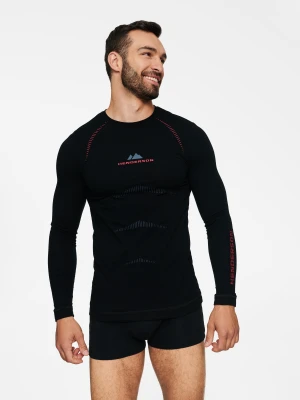 Podkoszulek Skin Henderson