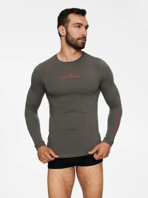 Podkoszulek Skin Henderson