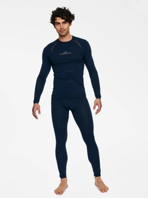 Podkoszulek Skin Henderson