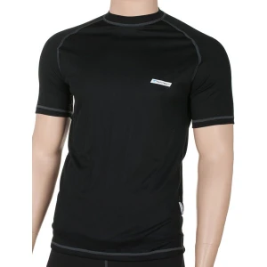 Podkoszulek termoaktywny męski Coolmax BT0028 Stanteks