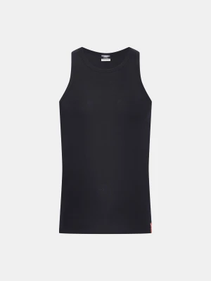 Podkoszulek z Bawełny Henderson