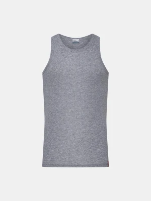 Podkoszulek z Bawełny Henderson