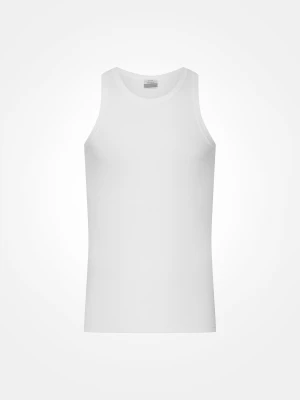 Podkoszulek z Bawełny Henderson