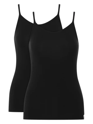 Podkoszulka Blue 2-pak Henderson