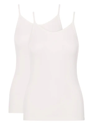 Podkoszulka Blue 2-pak Henderson