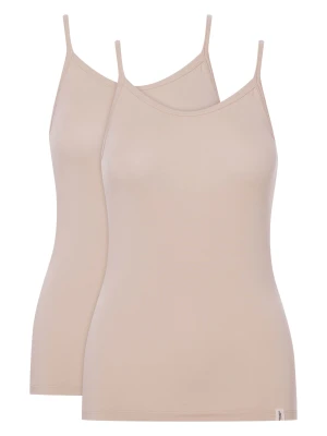 Podkoszulka Blue 2-pak Henderson