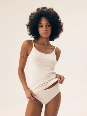 Podkoszulka Blue 2-pak Henderson