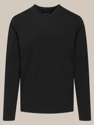 Podkoszulka Hunter 2-pak Henderson