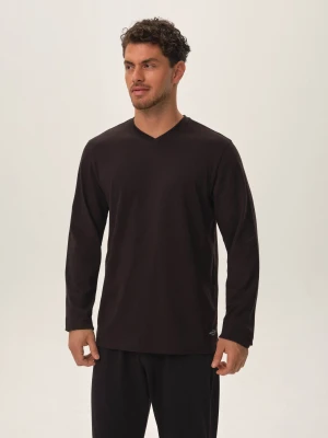 Podkoszulka Hunter 2-pak Henderson