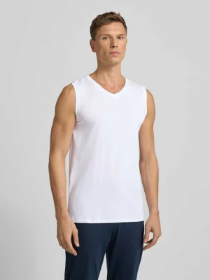 Podkoszulka w zestawie 2 szt. Christian Berg Men