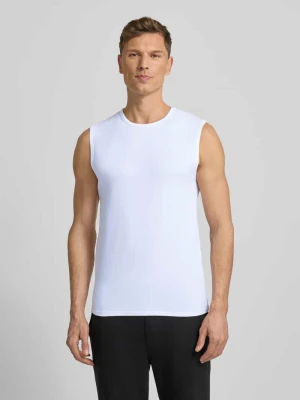 Podkoszulka w zestawie 2 szt. MCNEAL