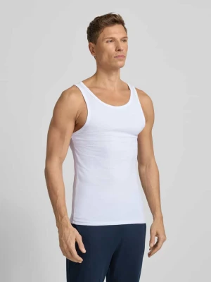 Podkoszulka w zestawie 2 szt. MCNEAL