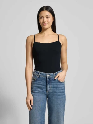 Podkoszulka z dodatkiem streczu w zestawie 2 szt. Schiesser