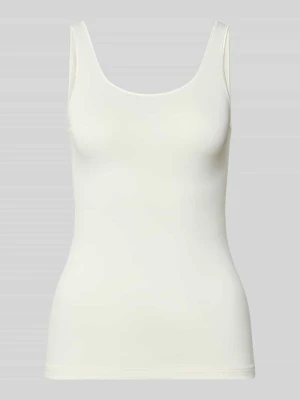 Podkoszulka z mieszanki wiskozy model ‘Emotion’ mey