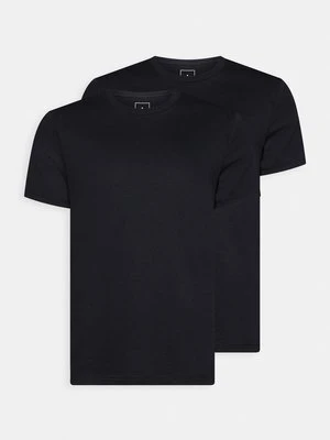 Podkoszulki adidas Originals