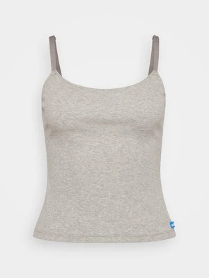 Podkoszulki adidas Originals