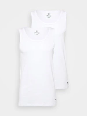 Podkoszulki adidas Originals