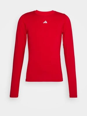 Podkoszulki adidas performance