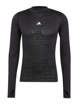 Podkoszulki adidas performance