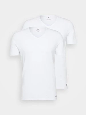 Podkoszulki adidas Sportswear