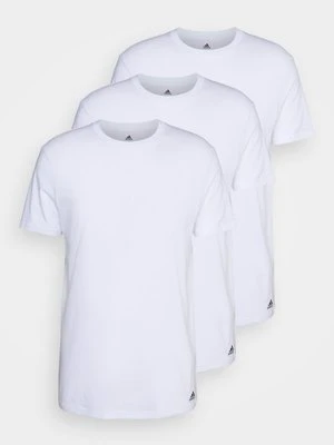 Zdjęcie produktu Podkoszulki adidas Sportswear