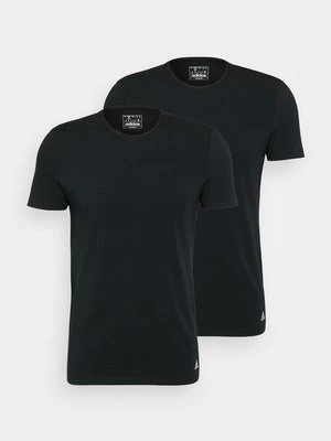 Zdjęcie produktu Podkoszulki adidas Sportswear