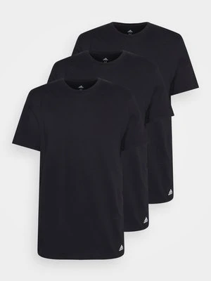 Podkoszulki adidas Sportswear