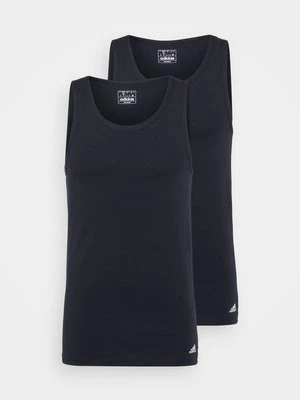 Podkoszulki adidas Sportswear