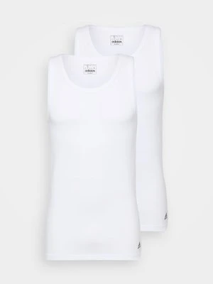 Podkoszulki adidas Sportswear