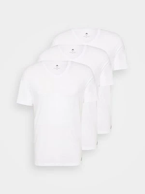 Podkoszulki adidas Sportswear