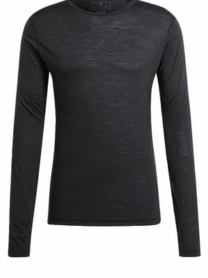 Podkoszulki adidas Terrex
