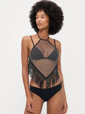 Podkoszulki Ann Summers