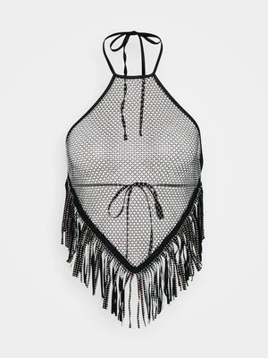 Podkoszulki Ann Summers