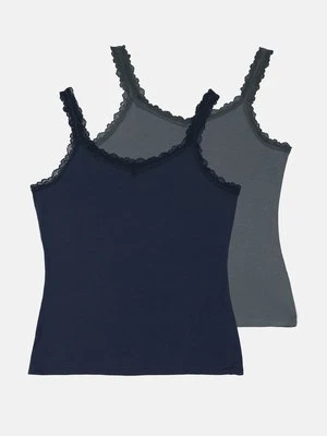 Podkoszulki Anna Field