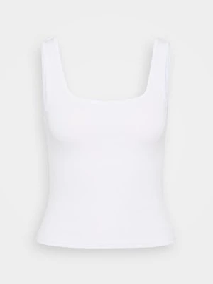 Podkoszulki Björn Borg