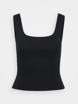 Podkoszulki Björn Borg