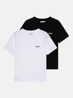 Podkoszulki BOSS Kidswear
