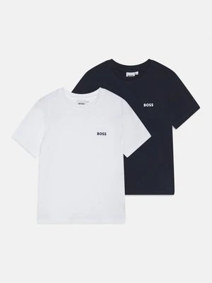 Podkoszulki BOSS Kidswear