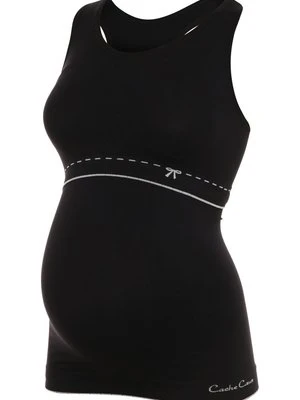 Podkoszulki Cache Coeur