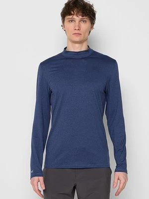 Podkoszulki Callaway